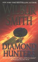 The Diamond Hunters