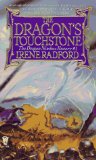 The Dragon's Touchstone