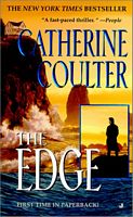 The Edge