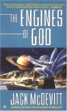 The Engines Of God