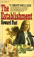 The Establishment