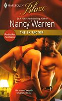 The Ex Factor