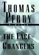 The Face Changers