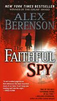 The Faithful Spy