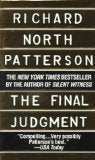 The Final Judgment