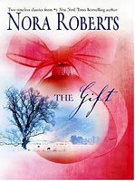 The Gift