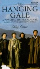 The Hanging Gale