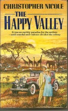 The Happy Valley