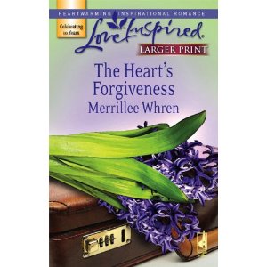 The Heart's Forgiveness