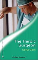 The Heroic Surgeon