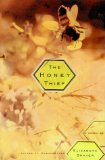 The Honey Thief