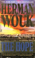 The Hope