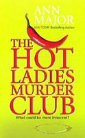 The Hot Ladies Murder Club