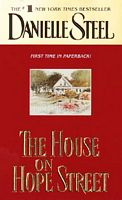 The House On Hope Street