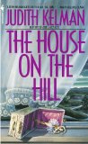 The House On The Hill