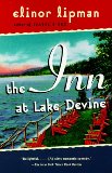 The Inn At Lake Devine