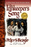 The Innkeeper's Song