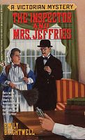 The Inspector And Mrs. Jeffries