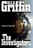 The Investigators