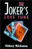 The Joker's Love Tune