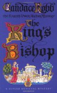 The King's Bishop