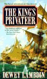 The King's Privateer