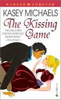 The Kissing Game