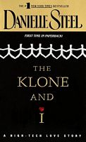 The Klone And I