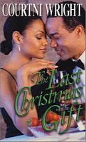 The Last Christmas Gift