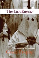The Last Enemy