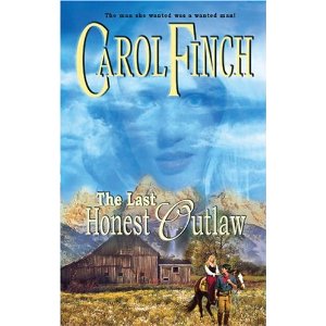 The Last Honest Outlaw
