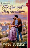 The Law And Miss Hardisson