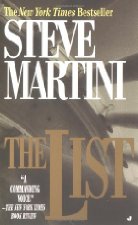 The List