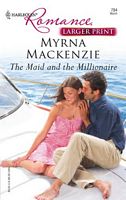 The Maid And The Millionaire