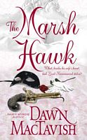 The Marsh Hawk