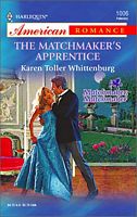 The Matchmaker's Apprentice