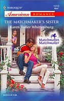 The Matchmaker's Sister