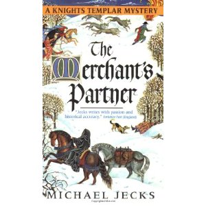 The Merchant's Partner