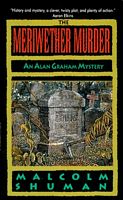 The Meriwether Murder