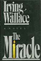 The Miracle