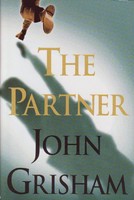 The Partner