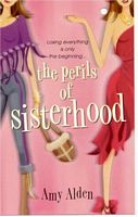 The Perils Of Sisterhood