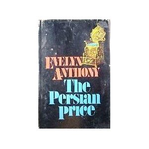 The Persian Price