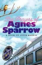 The Prayers Of Agnes Sparrow