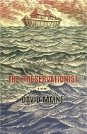 The Preservationist