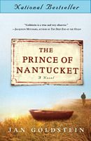 The Prince Of Nantucket