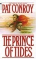The Prince Of Tides