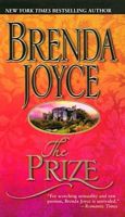 The Prize