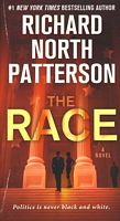 The Race