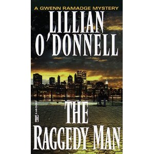 The Raggedy Man